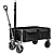 Photography Wagon