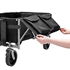 Photography Wagon Thumbnail 4