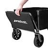 Photography Wagon Thumbnail 6