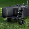Photography Wagon Thumbnail 11
