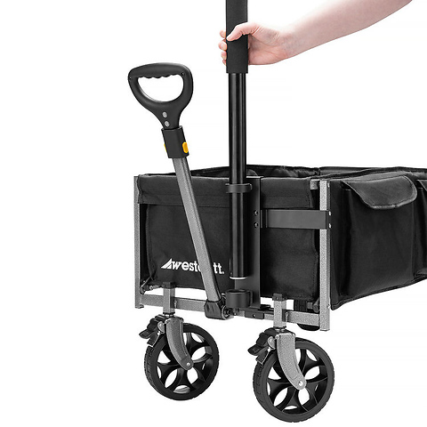 Photography Wagon Image 2