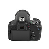 EOS 750D Also Known as Rebel T6i DSLR Camera with 10-18mm Lens Kit - Pre-Owned Thumbnail 2
