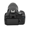 EOS 750D Also Known as Rebel T6i DSLR Camera with 100mm Macro Lens Kit - Pre-Owned Thumbnail 2
