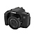 EOS 750D Also Known as Rebel T6i DSLR Camera with 24mm Lens Kit - Pre-Owned