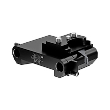 BP-13 Bridge Plate 15mm Rod Support K2.72047.0 - Pre-Owned Image 0