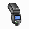 Ving V860III TTL Li-Ion Flash Kit for Nikon Cameras - Pre-Owned Thumbnail 1