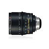 Ultra Prime 135mm T1.9 (f/1.7) T* Cinema Lens - Pre-Owned (PL, Feet) - Pre-Owned Thumbnail 0