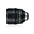 Ultra Prime 135mm T1.9 (f/1.7) T* Cinema Lens - Pre-Owned (PL, Feet) - Pre-Owned
