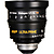 Ultra Prime 14mm T1.9 (f/1.7) T* Cinema Lens (PL, Feet) - Pre-Owned