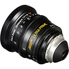 Ultra Prime 14mm T1.9 (f/1.7) T* Cinema Lens (PL, Feet) - Pre-Owned Thumbnail 1