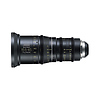 Alura 15.5-45mm T2.8 F Wide-Angle Zoom (LDS PL, Feet) - Pre-Owned Thumbnail 0