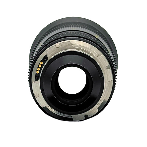 Alura 15.5-45mm T2.8 F Wide-Angle Zoom (LDS PL, Feet) - Pre-Owned Image 1
