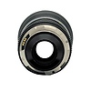 Alura 15.5-45mm T2.8 F Wide-Angle Zoom (LDS PL, Feet) - Pre-Owned Thumbnail 1