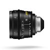 Ultra Prime 16mm T1.9 (f/1.7) T* Cinema Lens - Pre-Owned (PL, Feet) - Pre-Owned Thumbnail 0