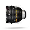 Ultra Prime 24mm T1.9 (f/1.7) T* Cinema Lens - Pre-Owned (PL, Feet) - Pre-Owned Thumbnail 0