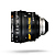 Ultra Prime 24mm T1.9 (f/1.7) T* Cinema Lens - Pre-Owned (PL, Feet) - Pre-Owned