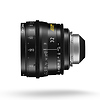 Ultra Prime 32mm T1.9 (f/1.7) T* Cinema Lens - Pre-Owned (PL, Feet) - Pre-Owned Thumbnail 0