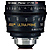 Ultra Prime 50mm T1.9 (f/1.7) T* Cinema Lens Lens (PL, Feet) - Pre-Owned