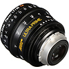 Ultra Prime 85mm T1.9 (f/1.7) T* Cinema Lens (PL, Feet) - Pre-Owned Thumbnail 1