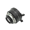Alura LDS Extender 2x Lens for ARRI/Fujinon Alura Zoom (PL Mount) Lenses - Pre-Owned Thumbnail 0