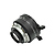Alura LDS Extender 2x Lens for ARRI/Fujinon Alura Zoom (PL Mount) Lenses - Pre-Owned