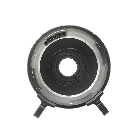 Alura LDS Extender 2x Lens for ARRI/Fujinon Alura Zoom (PL Mount) Lenses - Pre-Owned Image 1