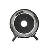 Alura LDS Extender 2x Lens for ARRI/Fujinon Alura Zoom (PL Mount) Lenses - Pre-Owned Thumbnail 1