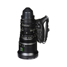 ZK19-90mm T2.9 Cabrio Lens (PL Mount) - Pre-Owned Image 0