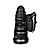 ZK19-90mm T2.9 Cabrio Lens (PL Mount) - Pre-Owned