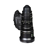 ZK19-90mm T2.9 Cabrio Lens (PL Mount) - Pre-Owned Thumbnail 1