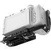 Hybrid Camera Cage for Sony FX5 (Raven Black) Thumbnail 7