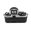 FE2 Body Chrome with 50mm f/1.4 Lens Kit - Pre-Owned Thumbnail 1
