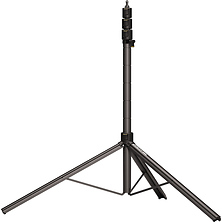MagStand 9 Pro (9 ft.) Image 0