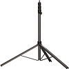 MagStand 9 Pro (9 ft.) Thumbnail 0