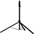 MagStand 9 Pro (9 ft.)