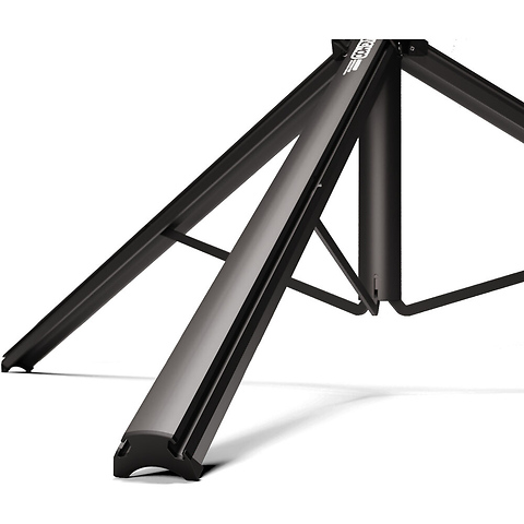 MagStand 9 Pro (9 ft.) Image 4
