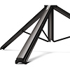 MagStand 9 Pro (9 ft.) Thumbnail 4