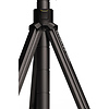 MagStand 9 Pro (9 ft.) Thumbnail 5