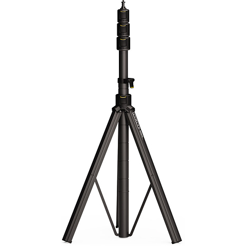 MagStand 9 Pro (9 ft.) Image 1