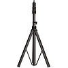 MagStand 9 Pro (9 ft.) Thumbnail 1
