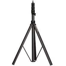 MagStand 11 Pro (11 ft.) Image 0