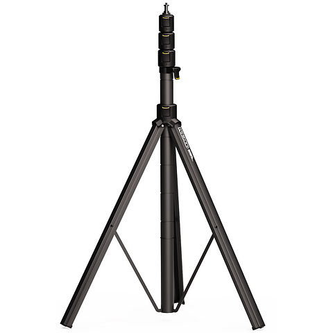 MagStand 11 Pro (11 ft.) Image 0