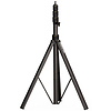 MagStand 11 Pro (11 ft.) Thumbnail 0