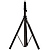 MagStand 11 Pro (11 ft.)