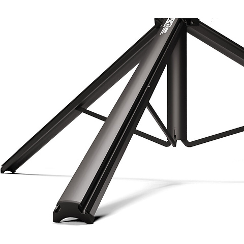 MagStand 11 Pro (11 ft.) Image 3
