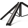 MagStand 11 Pro (11 ft.) Thumbnail 3