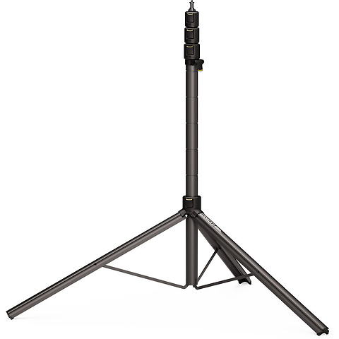 MagStand 11 Pro (11 ft.) Image 1