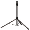 MagStand 11 Pro (11 ft.) Thumbnail 1
