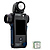 Speedmaster L-858D-U Light Meter with Transmitter Module for Profoto & PocketWizard