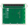 Fusion-Sk1 Profoto/PocketWizard E-Release Transmitter Module Thumbnail 1